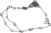 Cometic Magneto Cover Gasket Est