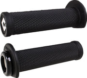 Odi Ruffian 2.1 Lock-on Grips
