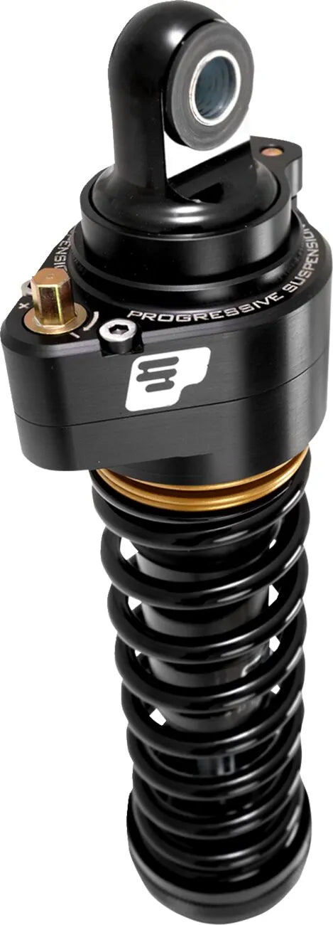 Progressive Suspension 944 Series Shocks For Touring Models