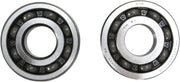 Prox Crankshaft Bearing And Seal Kit