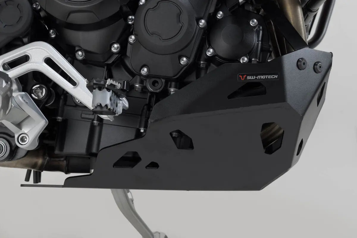 Sw-motech Engine Guard For Frame Protection
