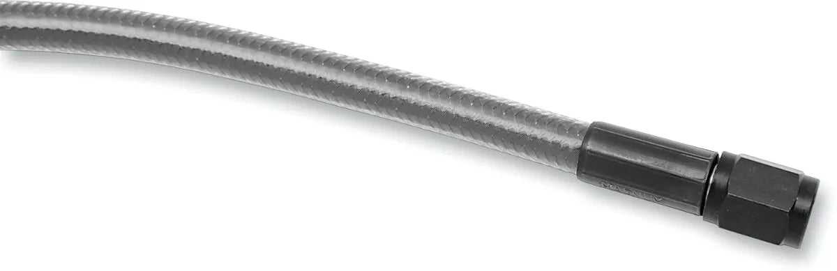 Uniwersalny przewód hamulcowy Magnum Shielding 18"