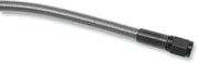 Uniwersalny przewód hamulcowy w oplocie Magnum Shielding - 9"