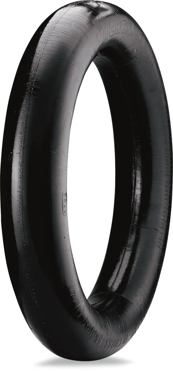 Michelin M15 Bib Mousse 80/100-90/90-21 for Yamaha Suzuki KTM