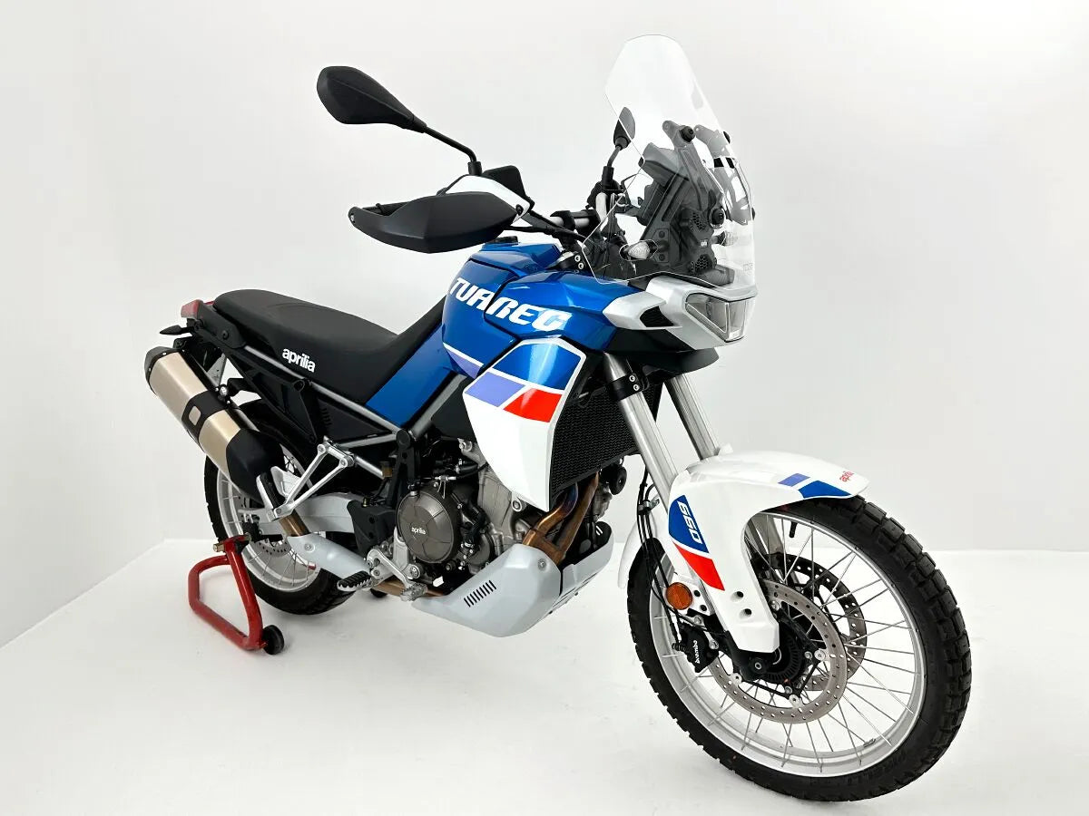 Wrs Motorcycle Fairing Windscreen