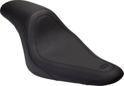 Mustang Tripper Fastback Seat - For YAMAHA