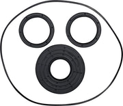 Moose Offroad Front Differential Seal Kit