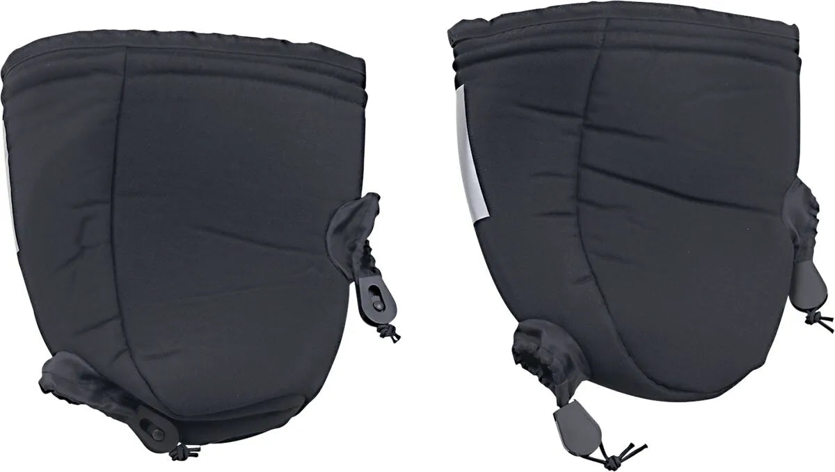 Kimpex Hand Muffs For Seatjack 2-up Seat