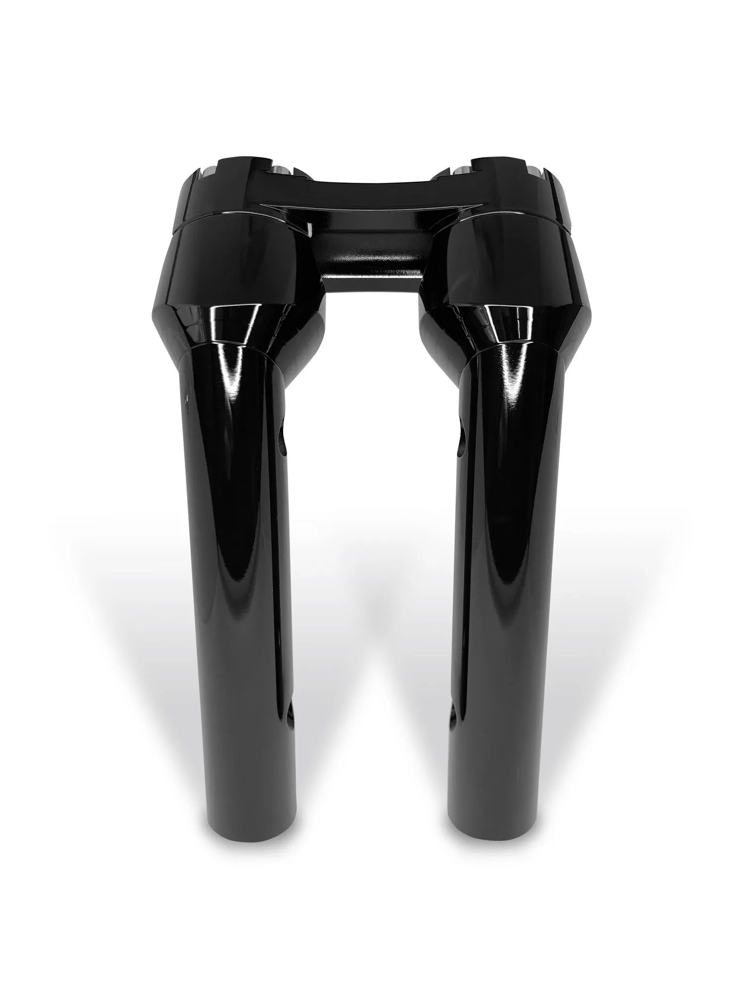 Heinz Bikes Clubstyle Pullback Riser