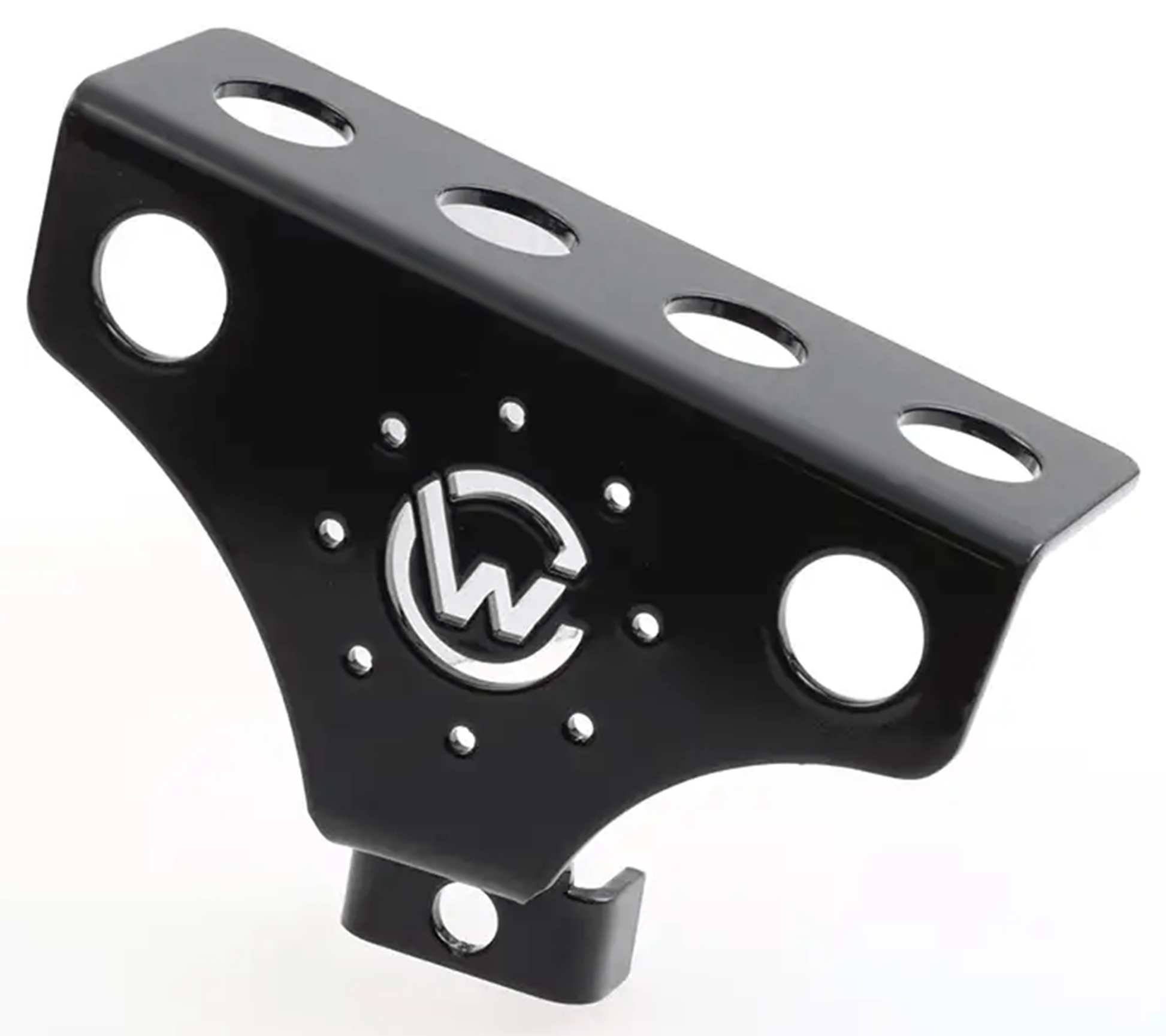 Cult-Werk Belt Guards – Final Drive