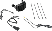 Cycle Electric Rectifying Regulator