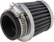 Emgo Clamp-on Pod Air Filter