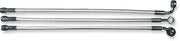 Zestaw Przedniego Przewodu Hamulcowego Magnum Shielding Do Modeli Bez Abs