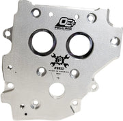 Feuling Parts Oe+ Camplate For '99-'06 Twin Cam