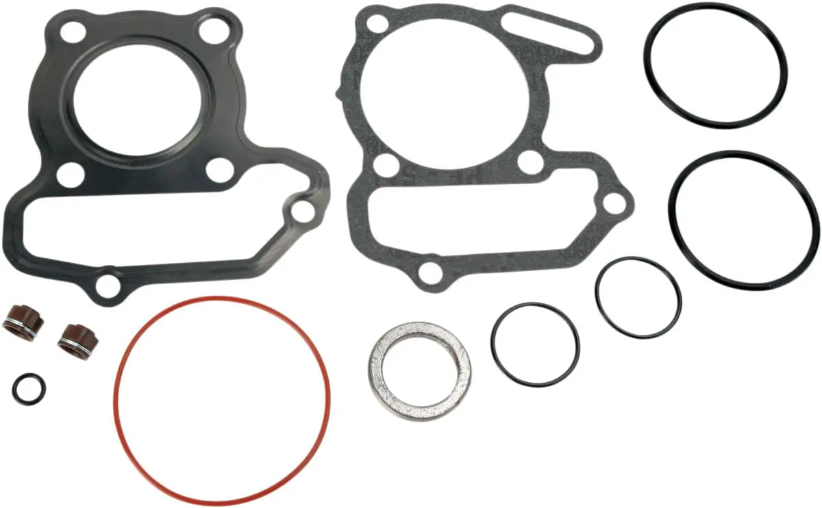 Moose Offroad High-Compression Top End Gasket Kit