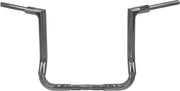 Fat Baggers Inc. 1-1/2" Flat Top Handlebar