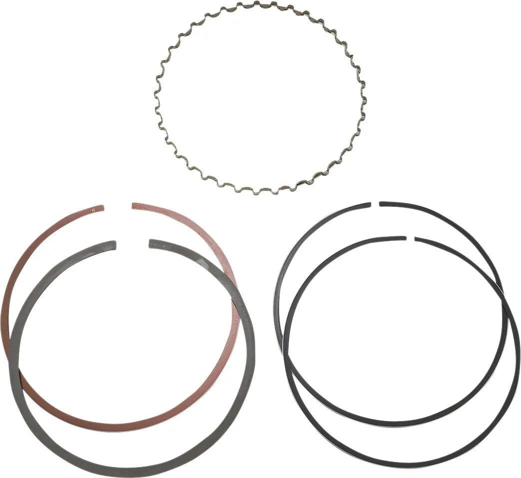 Wiseco Piston Ring Set 95.00mm Bore