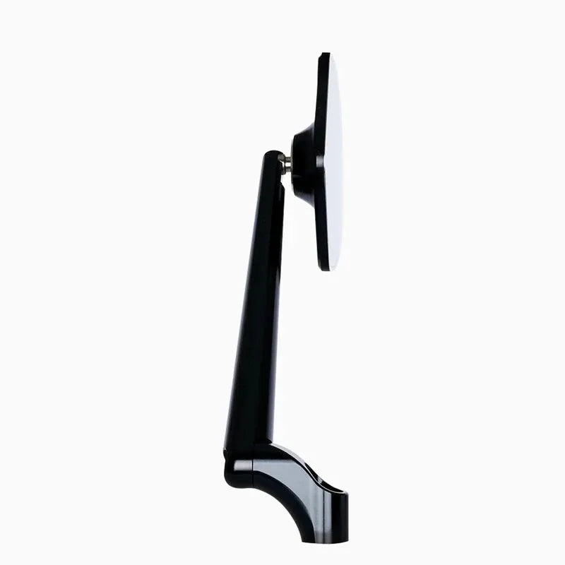 Motogadget Mo.view Race 150mm Motorcycle Mirror