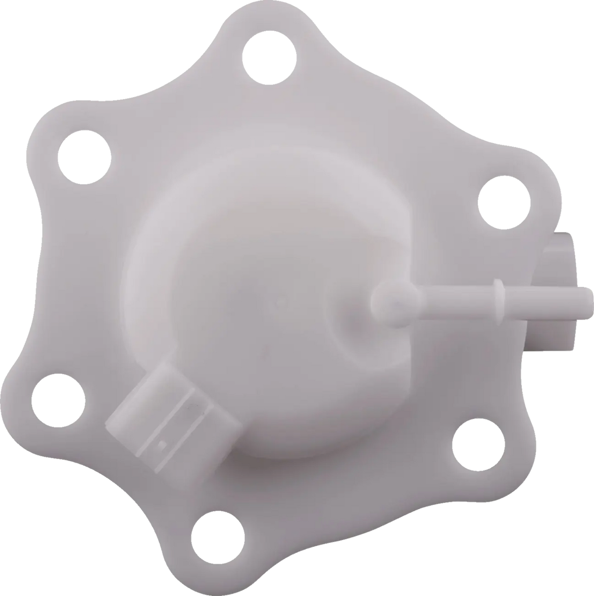 Moose Offroad Hard-Parts Fuel Pump Rebuild Kit for Honda