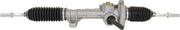 Moose Offroad Steering Rack Replacement