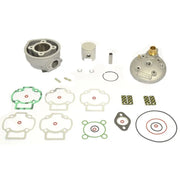Athena 70cc Cylinder Kit - Performance Upgrade