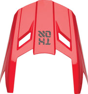 Thor Fleet Forge Visor Kit