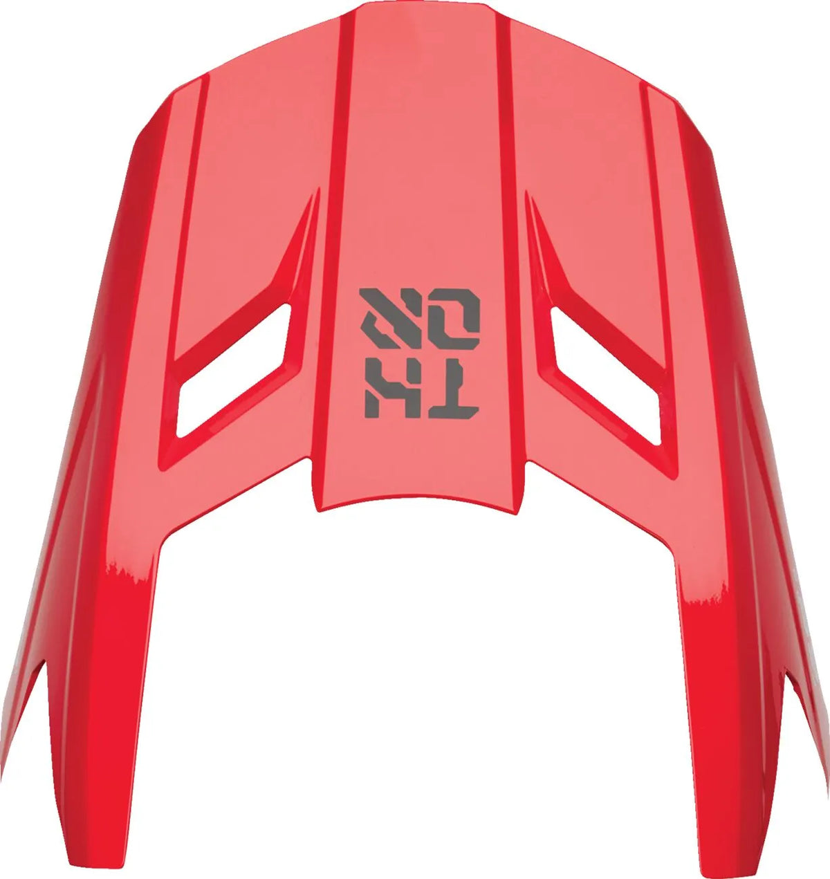 Thor Fleet Forge Visor Kit