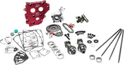 Feuling Parts Hp+ Chain Drive Conversion Kit