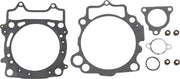 Prox Top End Gasket Set for 4-Stroke Engines