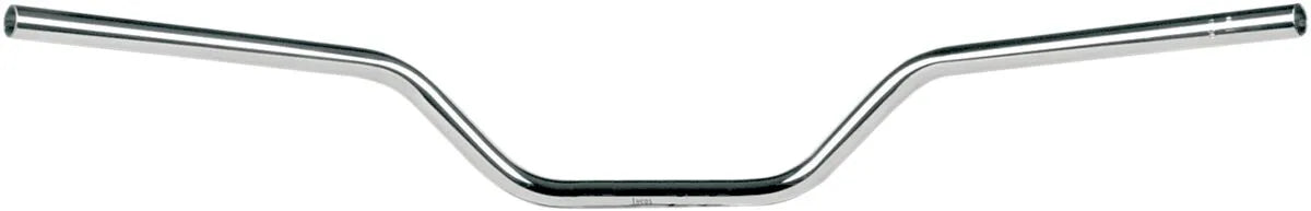 Trw 22 Mm (7/8") Steel Handlebar