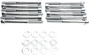 Gardner-Westcott Motor Case Fastener Kit