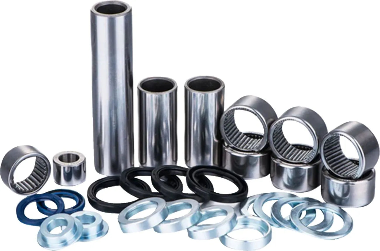 Factory Links Swingarm Bearing Kit