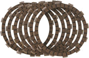 Ebc Ck Standard Series Clutch Kit
