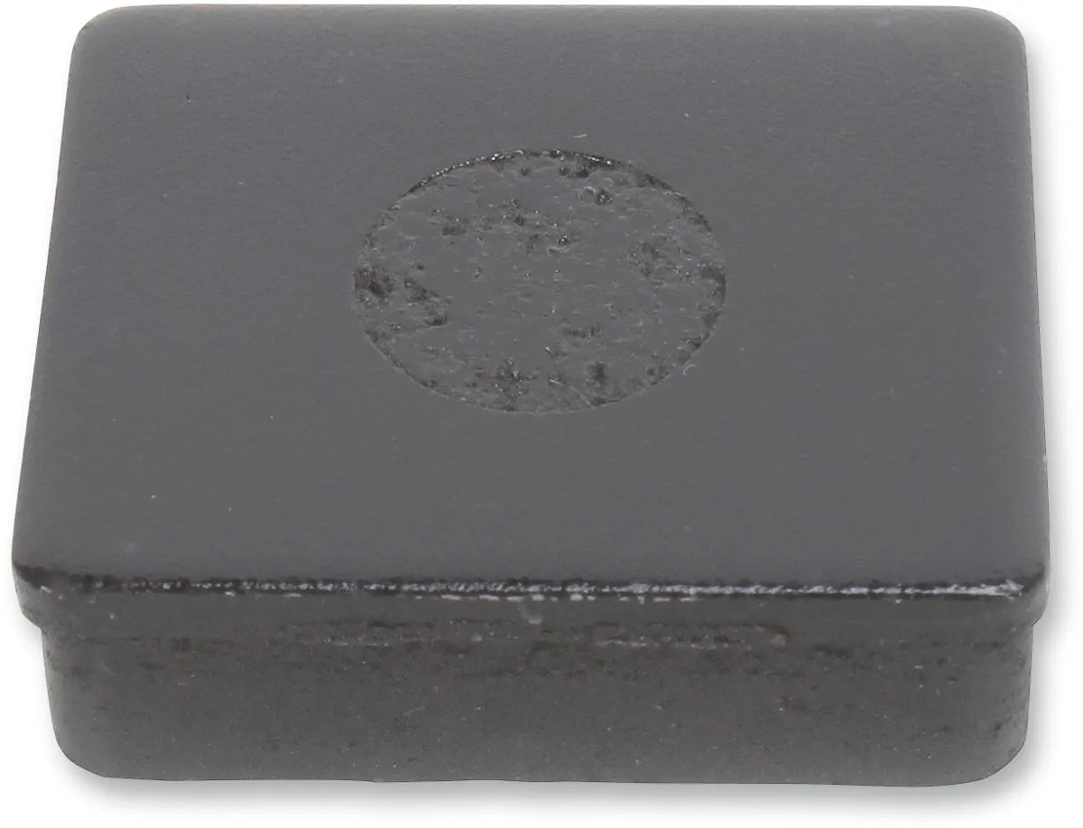 Klocki hamulcowe do skuterów śnieżnych Parts Unlimited - baza organiczna