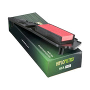 Hiflofiltro Oe Replacement Air Filter
