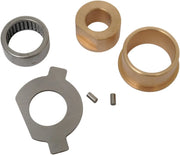 Eastern Motorcycle Parts Cam Bushing Kit