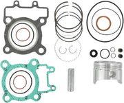 Wiseco 215cc 4-stroke Piston Kit