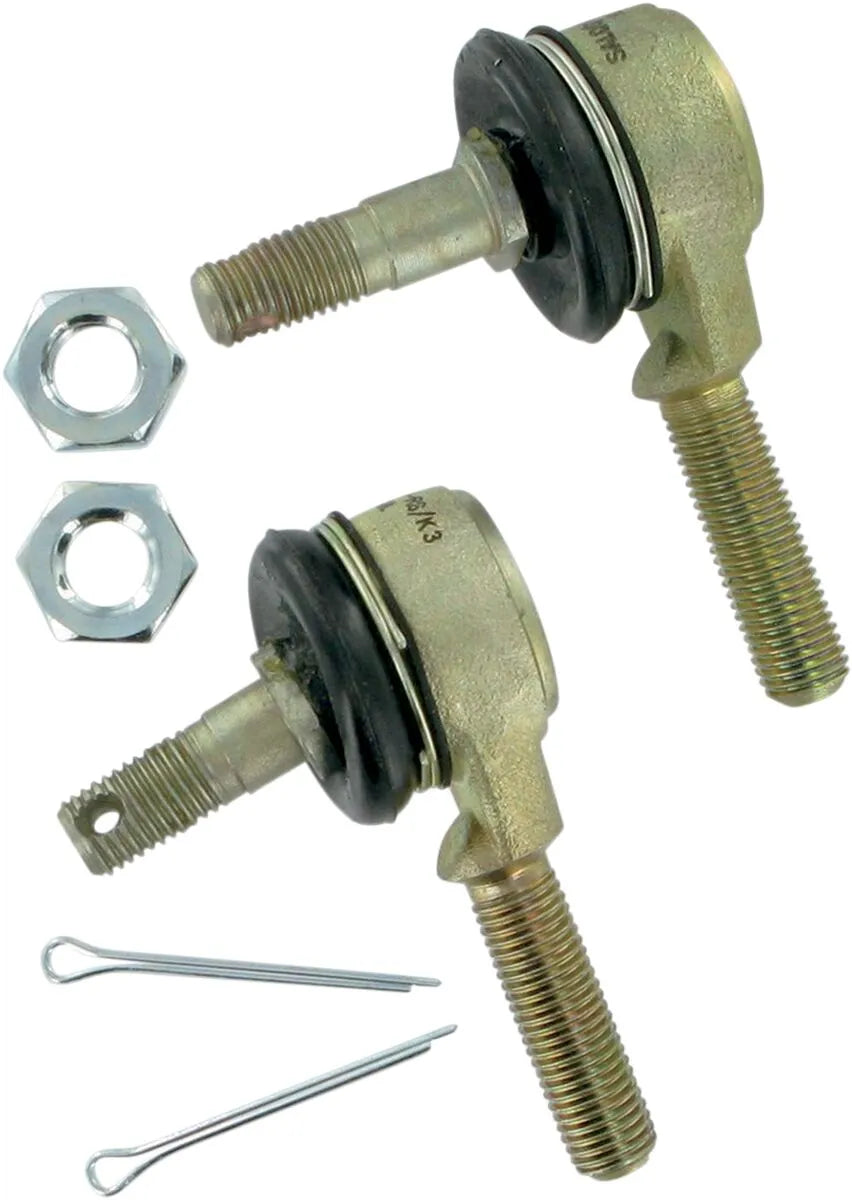 Moose Offroad Tie-rod End Kit For Atv/utv
