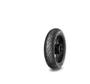 Michelin City Grip 2 Tire - 140/70-15 Rear Scooter Tire