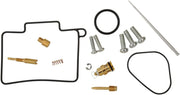 Moose Offroad Carburetor Repair Kit