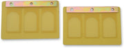 Boyesen Power Reed Set