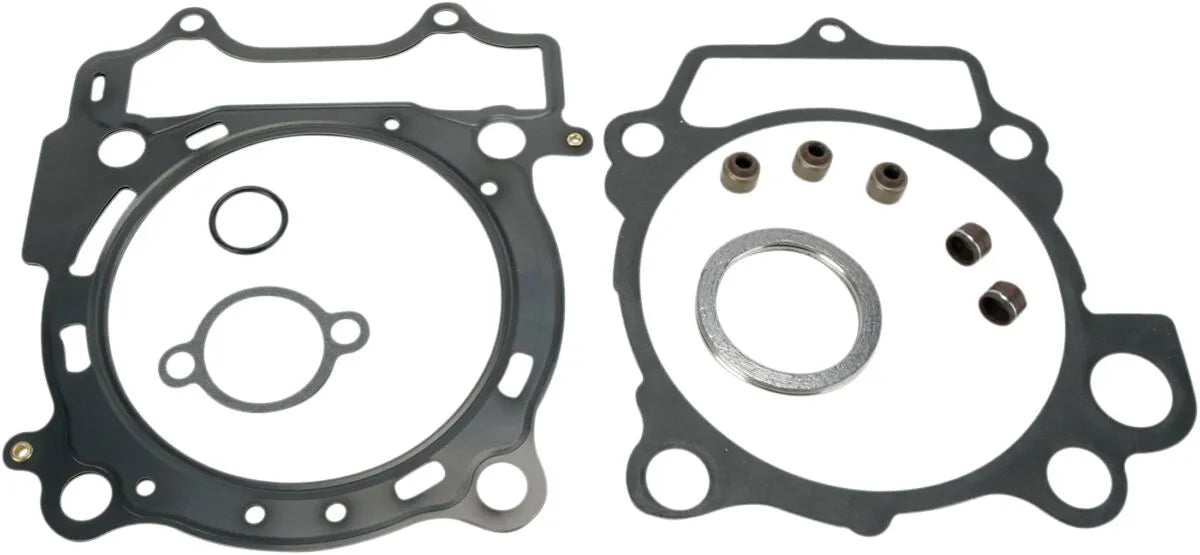 Moose Offroad Hard-Parts Top End Gasket Kit
