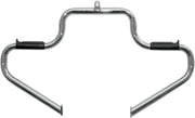 Lindby Front Multibar Highway Bar