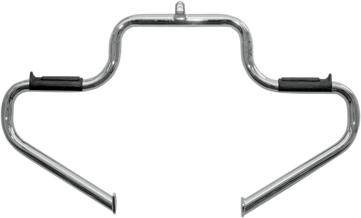 Lindby Front Multibar Highway Bar