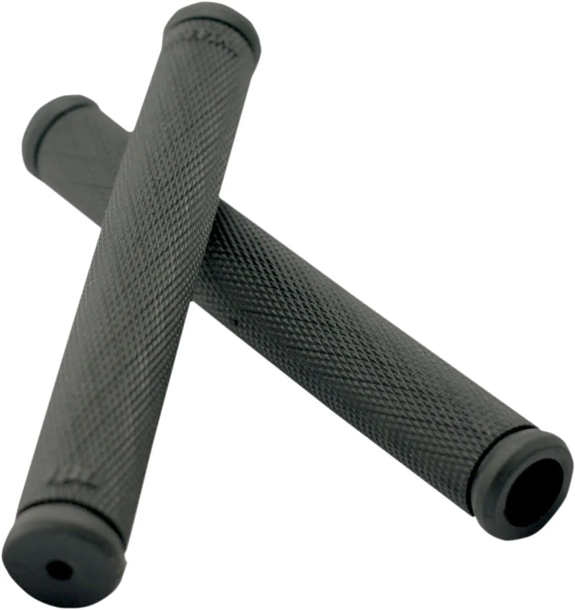 Odi Snow Ruffian Grips - 8" Snowmobile Handlebar Grips