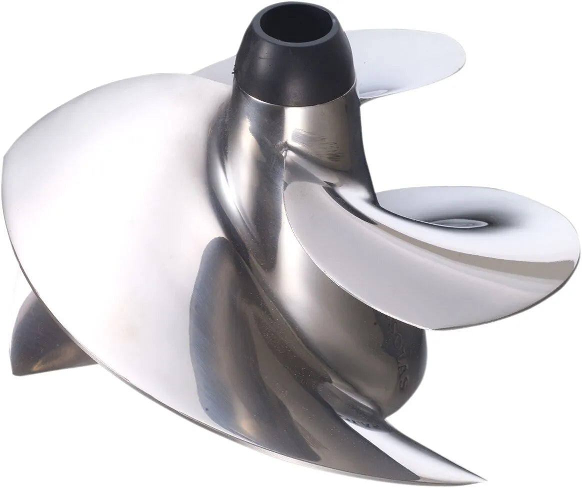Solas Concord Impeller 14/21 Pitch for Kawasaki Jet Ski 2004-2019