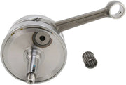 Hot Rods Crankshaft Assembly For 500cc Engines
