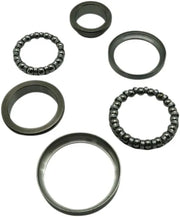 Parts Europe Steering Stem Bearing