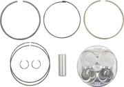 Moose Offroad High-Performance 4-Stroke Piston Kit
