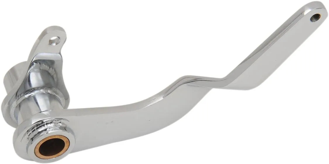 Drag Specialties Forward Control Brake Pedal